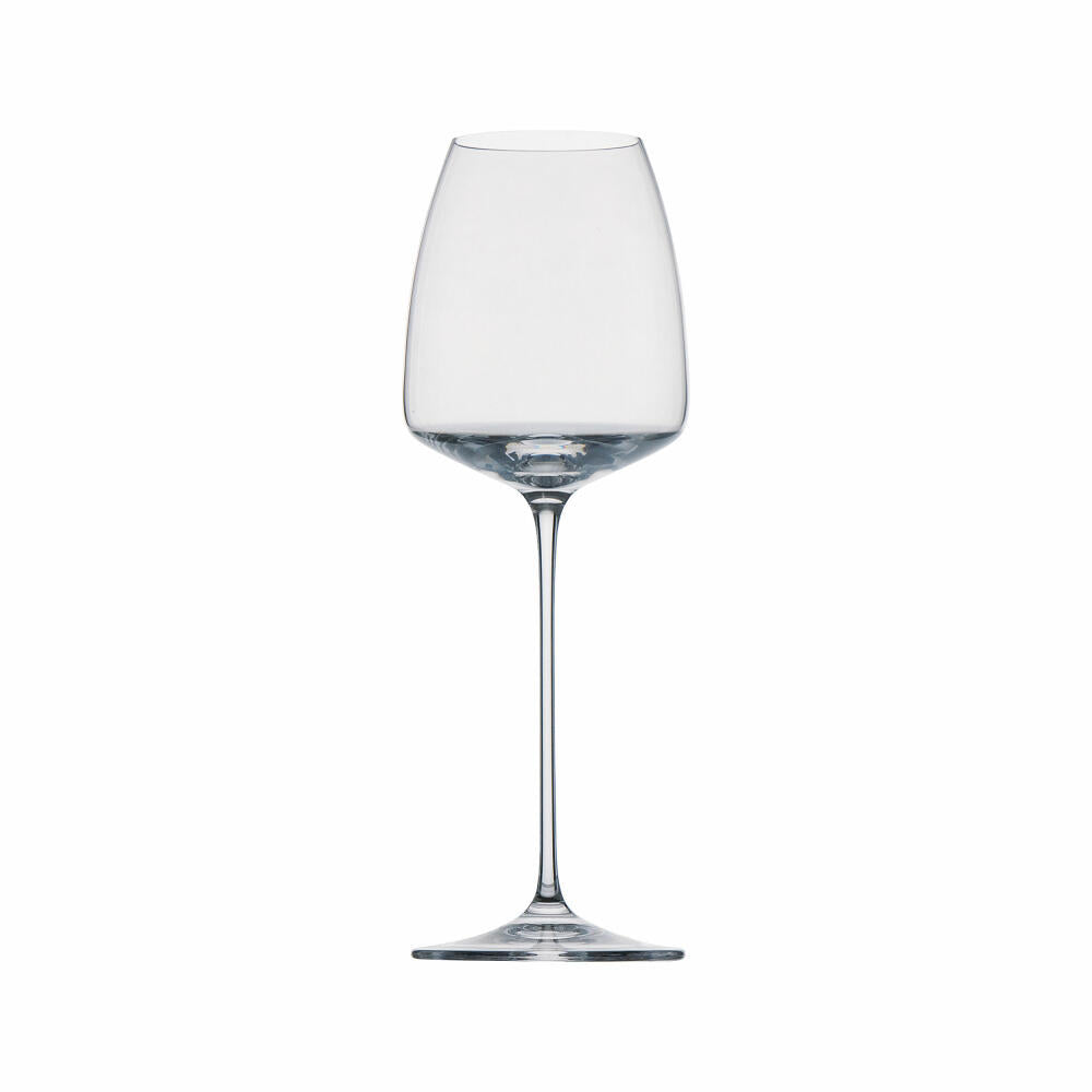 Rosenthal Bordeauxglas TAC o2, Glas, Kristallklar, 650 ml, 69948-016001-48219