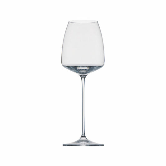 Rosenthal Bordeauxglas TAC o2, Glas, Kristallklar, 650 ml, 69948-016001-48219