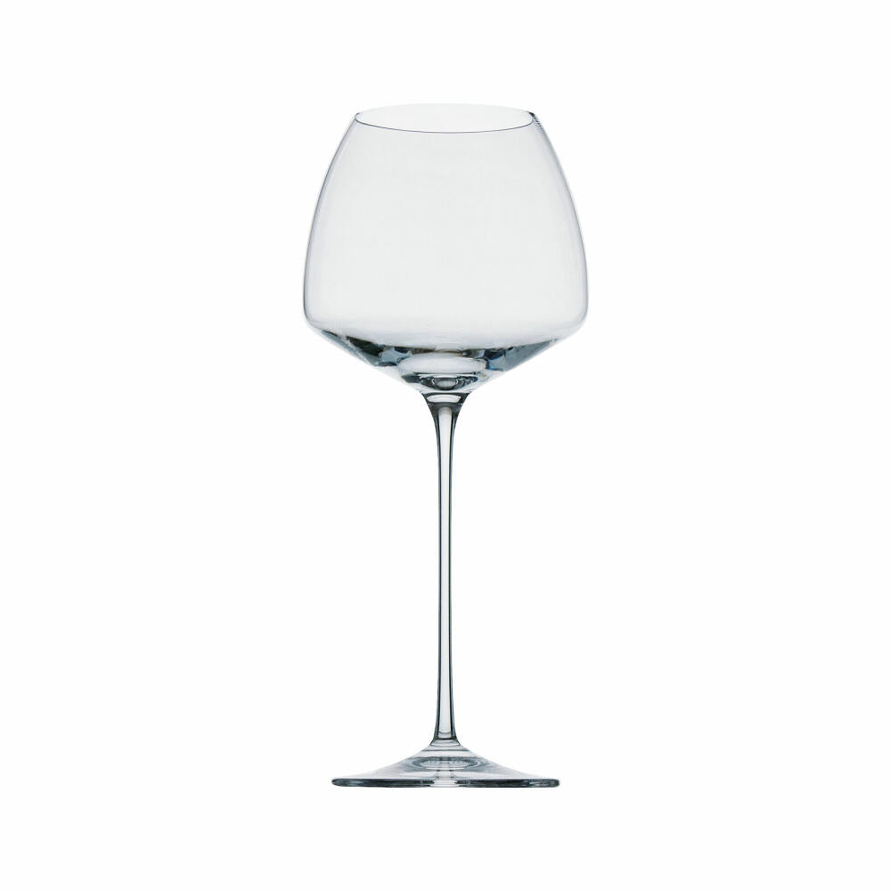 Rosenthal Burgunderglas TAC o2, Glas, Kristallklar, 900 ml, 69948-016001-48218