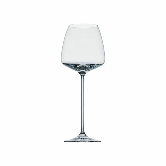 Rosenthal Rieslingglas TAC o2, Glas, Kristallklar, 580 ml, 69948-016001-48019