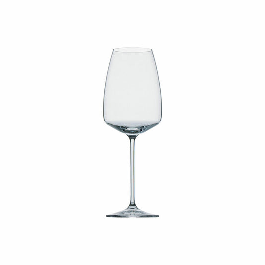 Rosenthal Wasserkelch TAC o2, Glas, Kristallklar, 470 ml, 69948-016001-48012