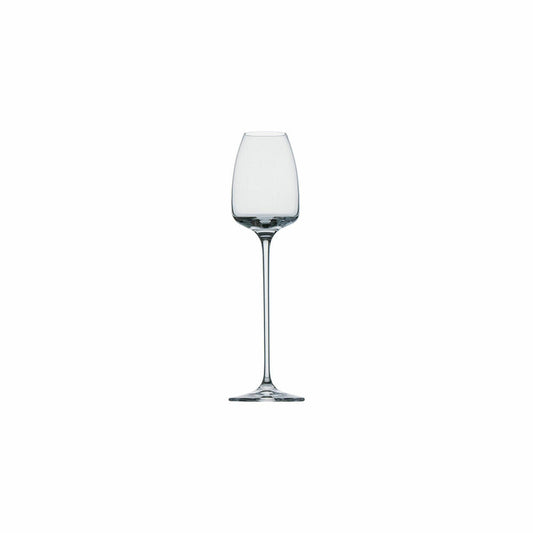 Rosenthal Grappaglas TAC o2, Glas, Kristallklar, 120 ml, 69948-016001-48306