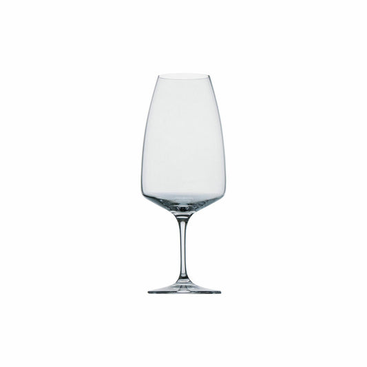 Rosenthal Bierglas TAC o2, Glas, Kristallklar, 580 ml, 69948-016001-48369