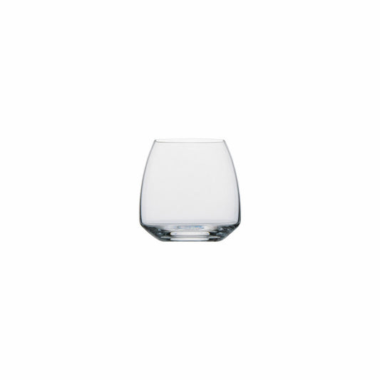 Rosenthal Whiskyglas TAC o2, Glas, Kristallklar, 580 ml, 69948-016001-48136