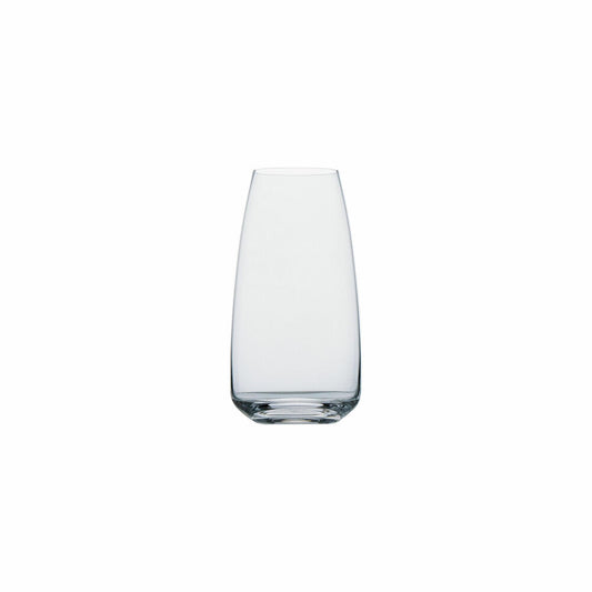 Rosenthal Saftglas TAC o2, Glas, Kristallklar, 620 ml, 69948-016001-48146