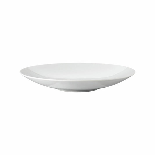 Rosenthal Allround-Teller TAC Gropius, Porzellan, Weiß, 28 cm, 11280-800001-16551
