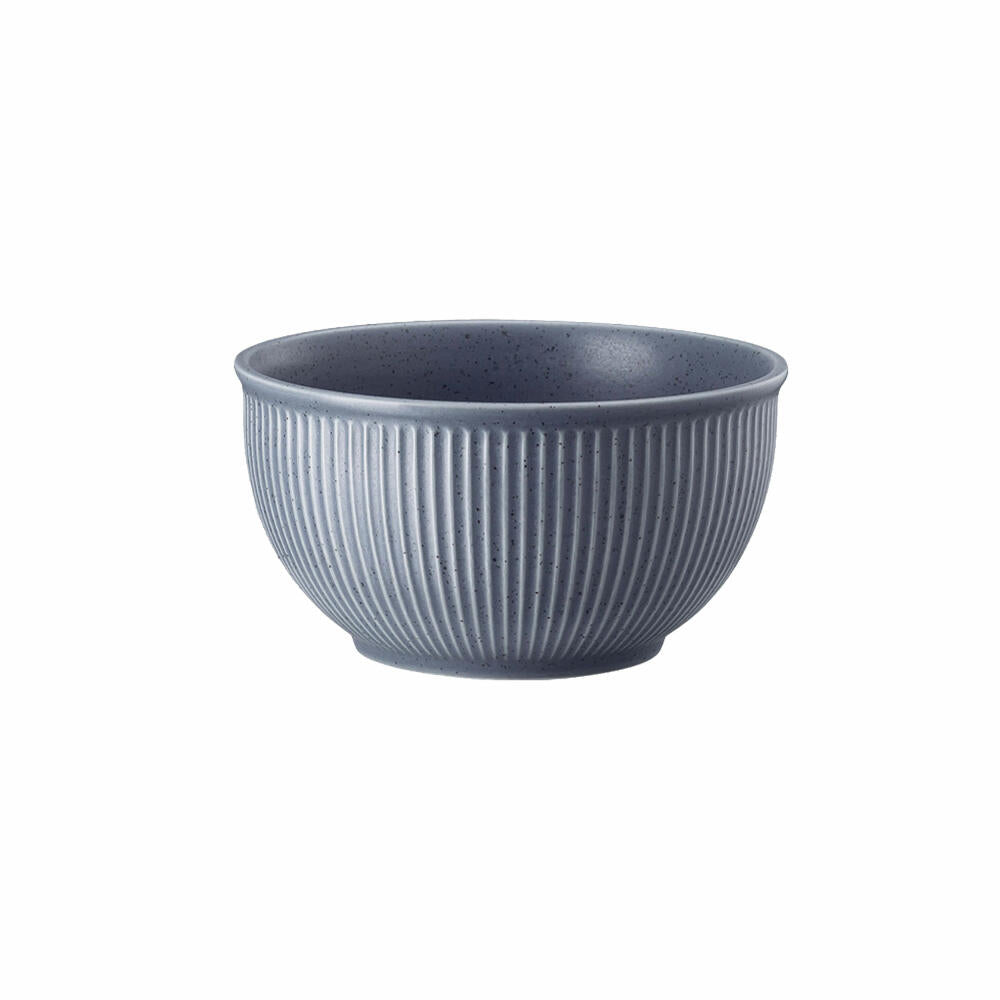 Thomas Clay Müslischale, Steinzeug, Sky, 13 cm, 21740-227076-60720