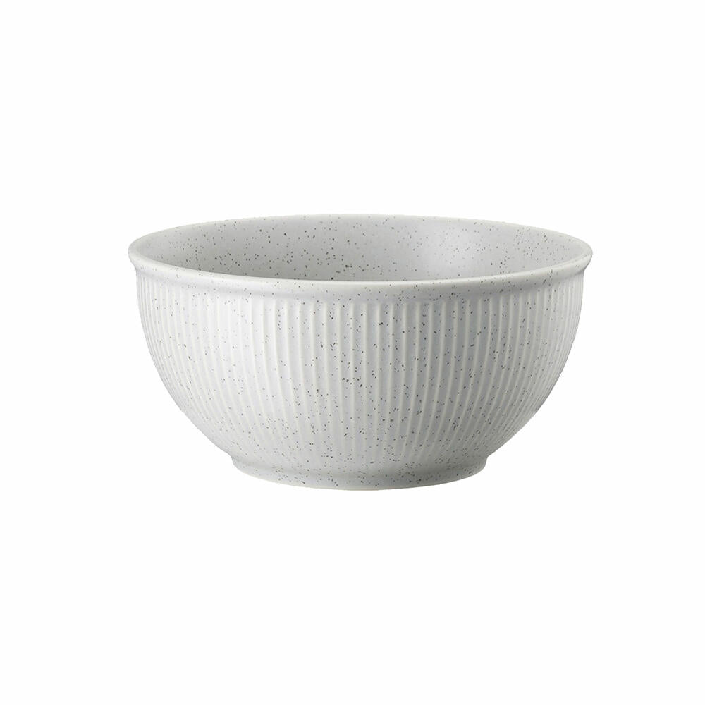 Thomas Clay Müslischale, Schüssel, Schale, Steinzeug, Rock, 15 cm, 21740-227077-60722