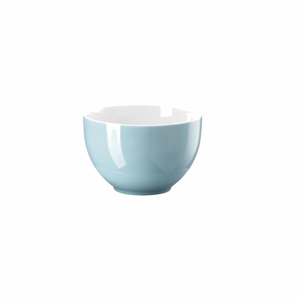 Thomas cereal bowl Sunny Day Soft Blue, bowl, bowl, porcelain, blue, 12 cm, 10850-408600-15456