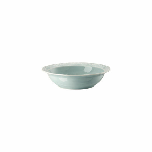 Rosenthal Müslischale Maria Pale Mint, Porzellan, Grün, 16.9 cm, 10430-407167-15456