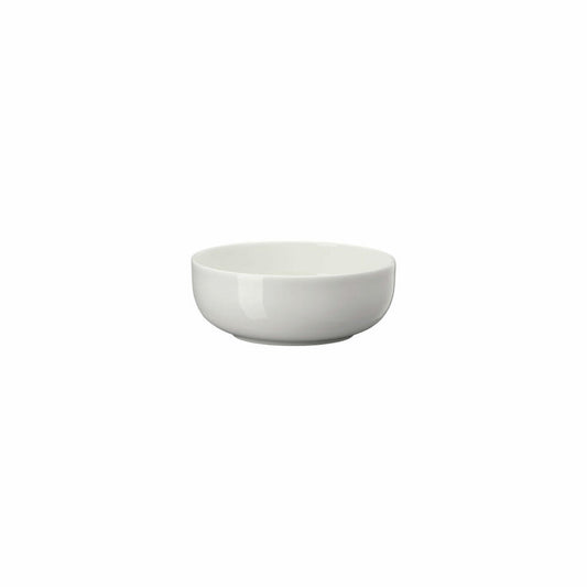 Rosenthal Bowl Jade Lift, Schüssel, Schale, Bone China, Weiß, 13 cm, 61043-800001-10562