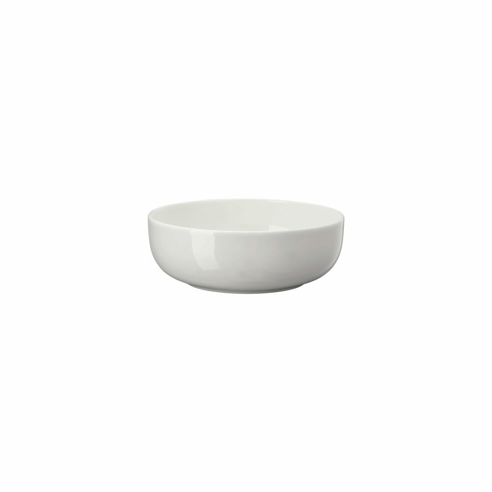 Rosenthal Bowl Jade Lift, Schüssel, Schale, Bone China, Weiß, 15 cm, 61043-800001-10564
