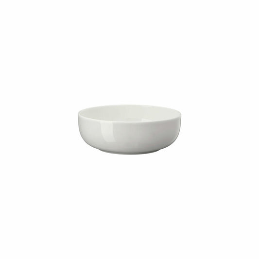 Rosenthal Bowl Jade Lift, Schüssel, Schale, Bone China, Weiß, 15 cm, 61043-800001-10564
