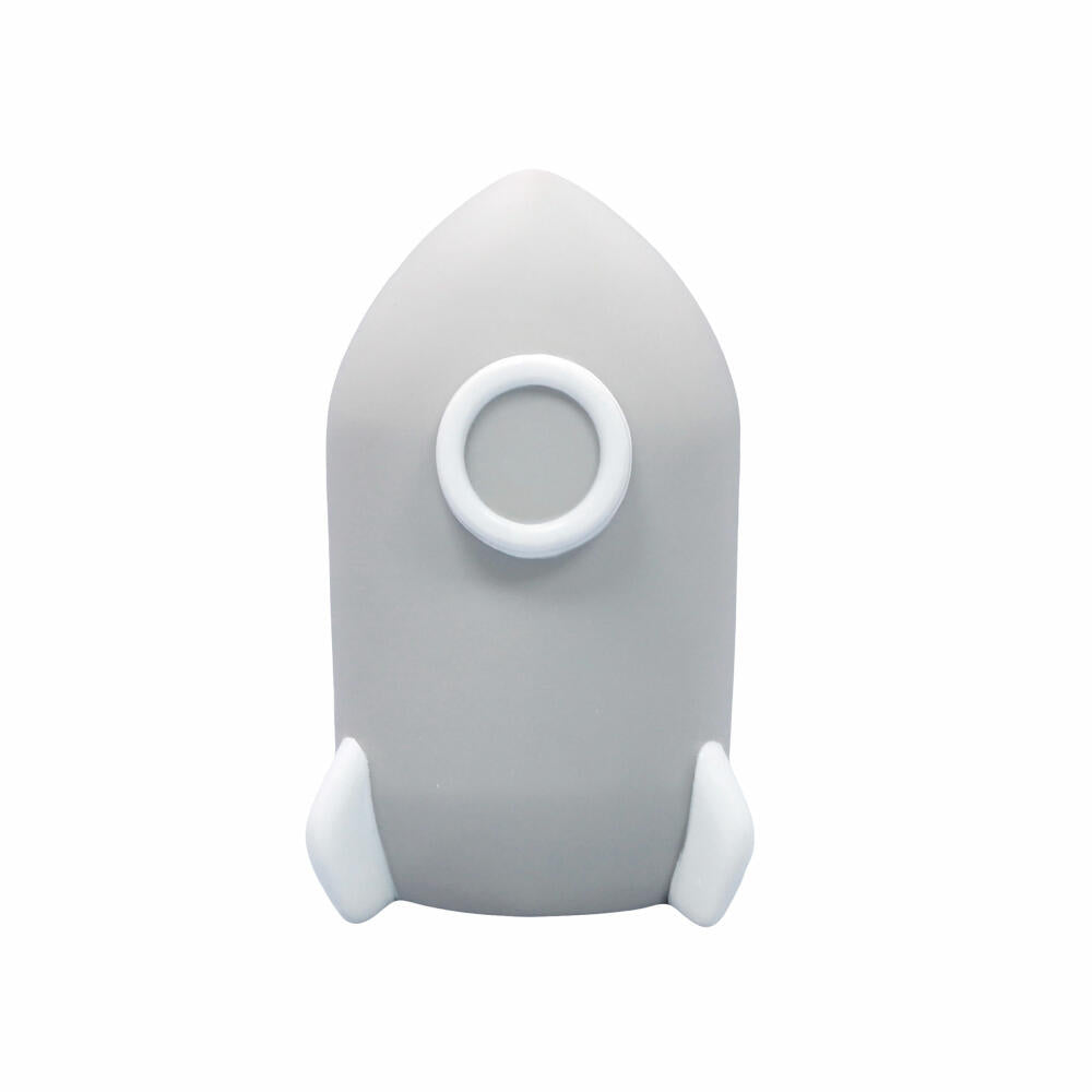 reer lumilu Sweet Dreams Rocket, night light, slumber light, calming light, LED, timer, 52271