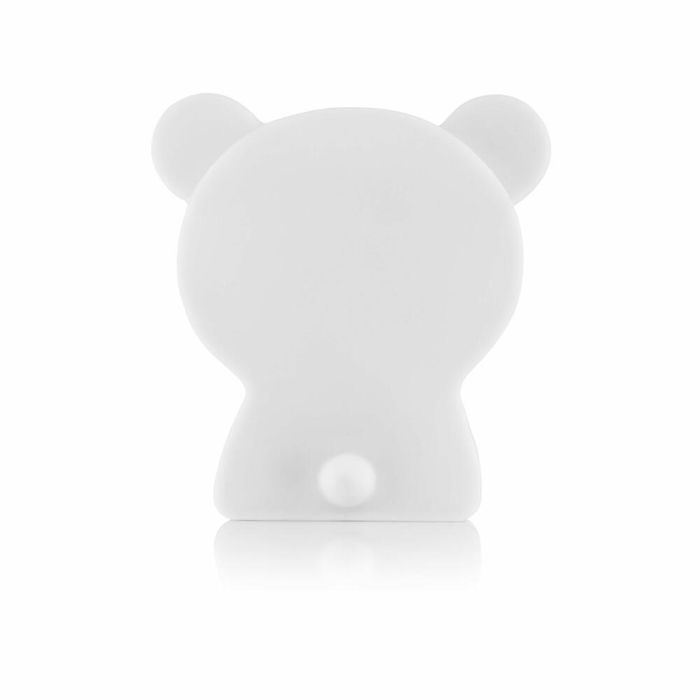reer lumilu Cute Friends Bear, night light, slumber light, calming light, LED, timer, 52310