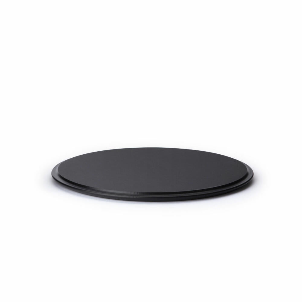 Continenta cheese dome / bowl Duracore, 2-piece, salad bowl, serving bowl, serving dome, Ø 27.2 cm, 5353