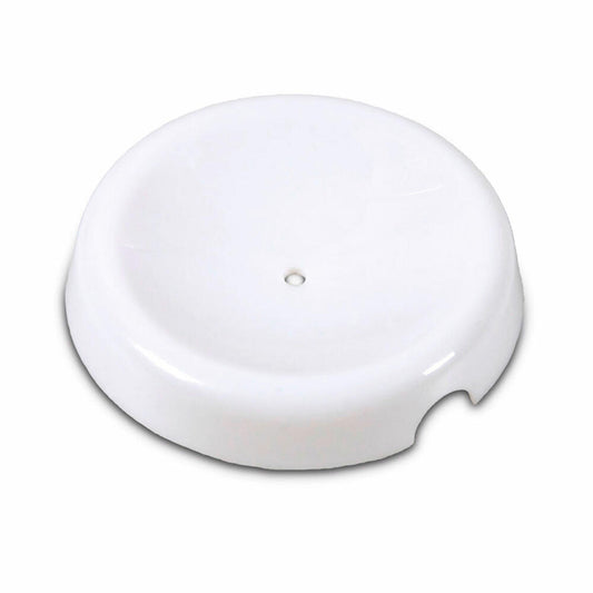 Städter Profi-Modellierwerkzeug Blütenformer Set, 6-tlg., Modellierformen, Ausstecher, Fondant, Blüten, Kunststoff, 170889