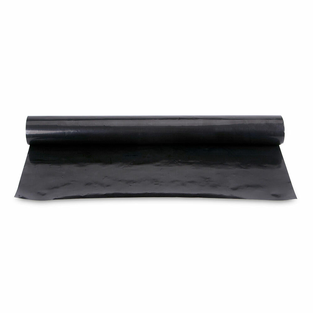 Städter Permanent-Backofen-Schutzmatte, Backofenmatte, Backofen Schutz Matte, Schutzfolie, 50 x 45 cm, 409217