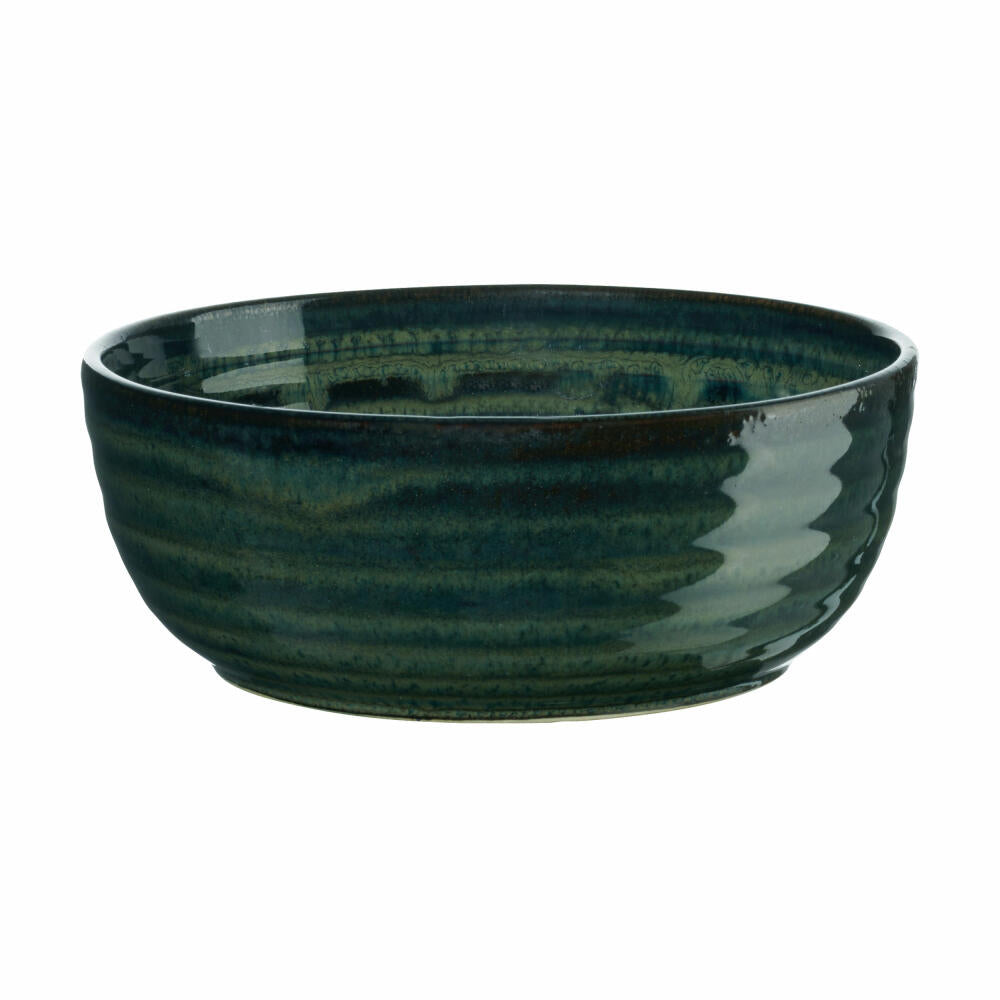 ASA Selection Poké Fusion Bowl Ocean, bowl, stoneware, green, 14.5 cm, 24290264