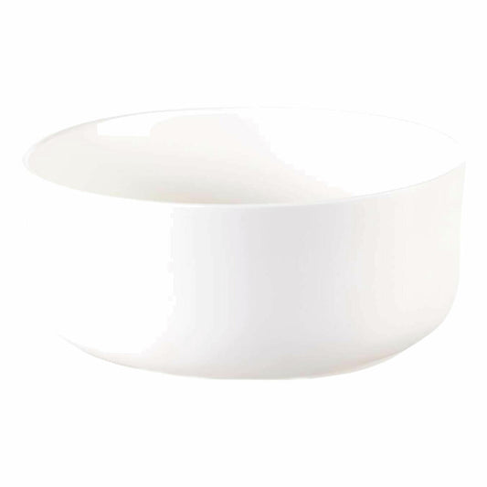 ASA Selection Oco bowl, bowl, porcelain, beige, 11.5 cm, 2040013