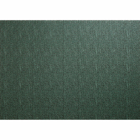 ASA Selection PVC Placemats table set, place mat, placemat, PVC, green, 33 x 46 cm, 78015076