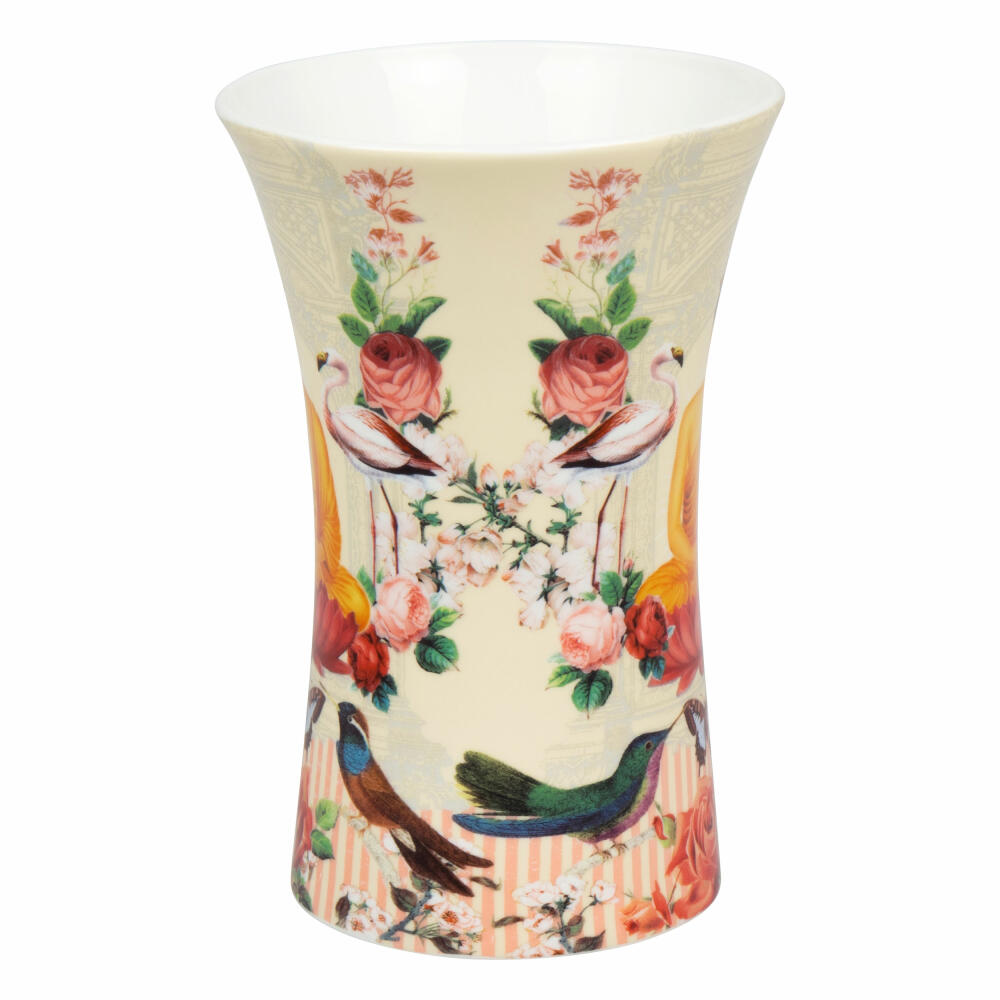 Könitz Mega Mug Buddha - Sanmartin, Mug, Bone China, Colorful, 630 ml, 11 2 016 2780