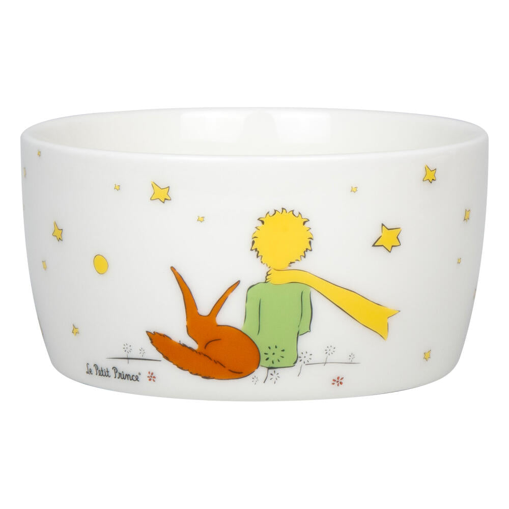 Könitz Müslischale Le Petit Prince, Schale, New Bone, Bunt, 380 ml, 1192652901