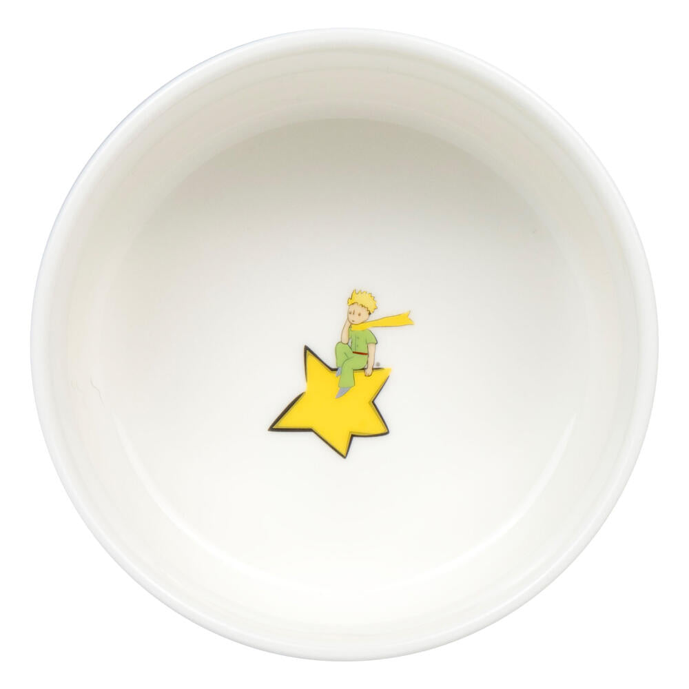 Könitz Müslischale Le Petit Prince, Schale, New Bone, Bunt, 380 ml, 1192652901