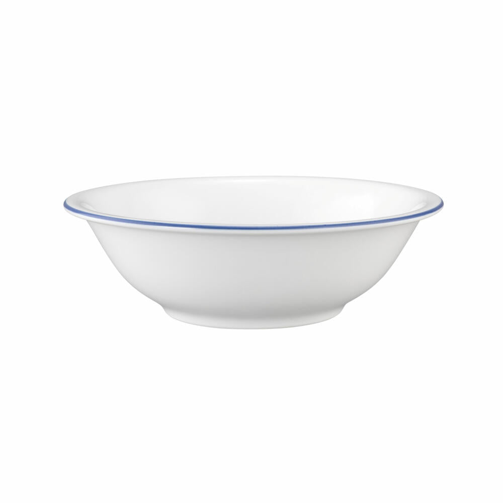 Seltmann Weiden Compact Bowl, Bowl, Children, Porcelain, On the Construction Site, Ø 16 cm, 001.767477