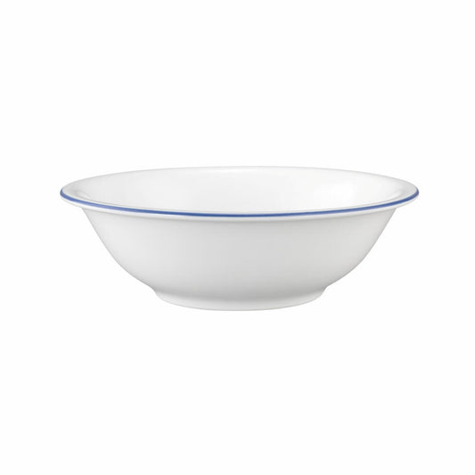 Seltmann Weiden Compact Schüssel, Schale, Kinder, Porzellan, Auf der Baustelle, Ø 16 cm, 001.767477