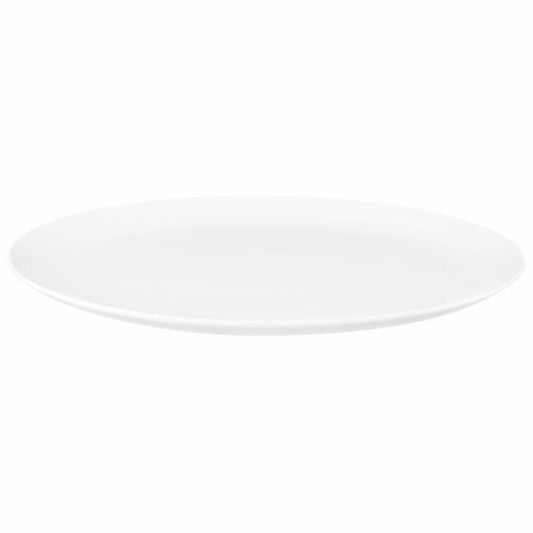 Seltmann Weiden Liberty Speiseteller, Teller, Porzellan, Mediterranean Ø 27.9 cm, 001.772377