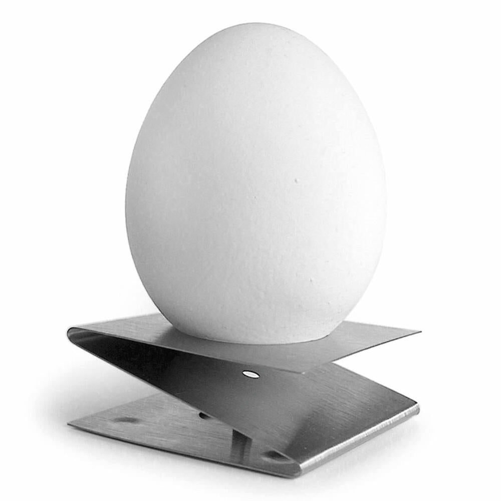 Take2 Mosquito Egg Piercer, Egg Piercer, Egg Picker, Egg Picker, Egg Picker, Stainless Steel, 22001