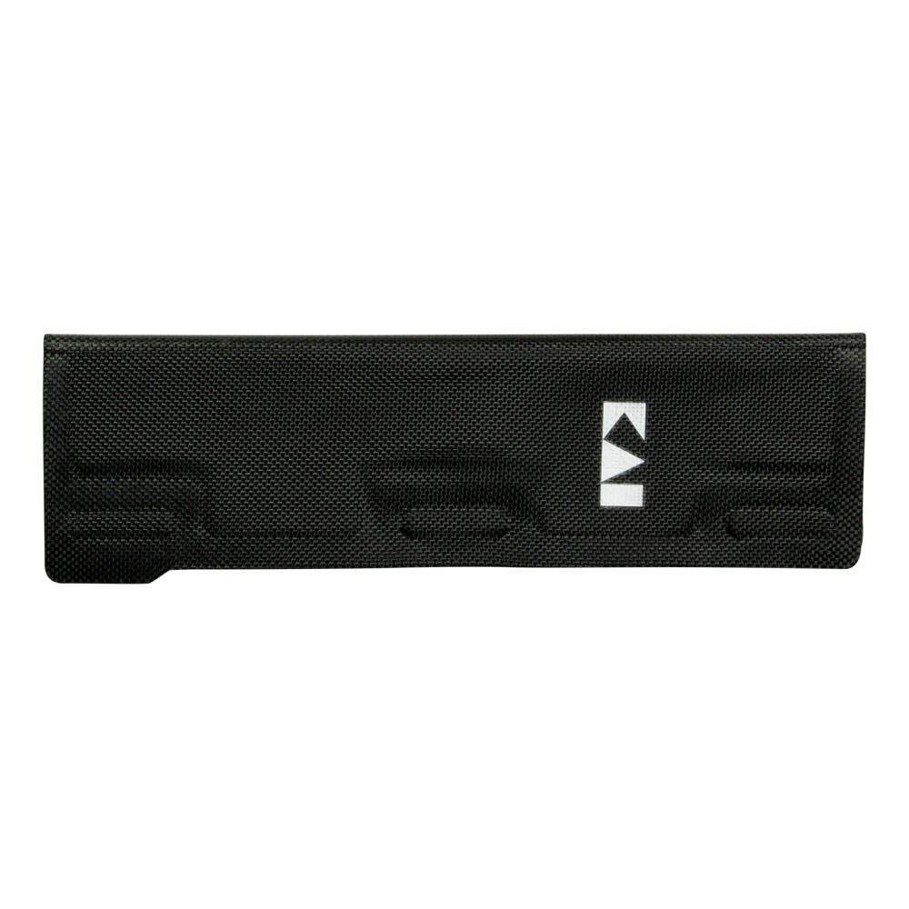 Kai Blade Guard blade protection size S, protective cover for knives, knife blade protection, blades up to 18 cm, CK-S