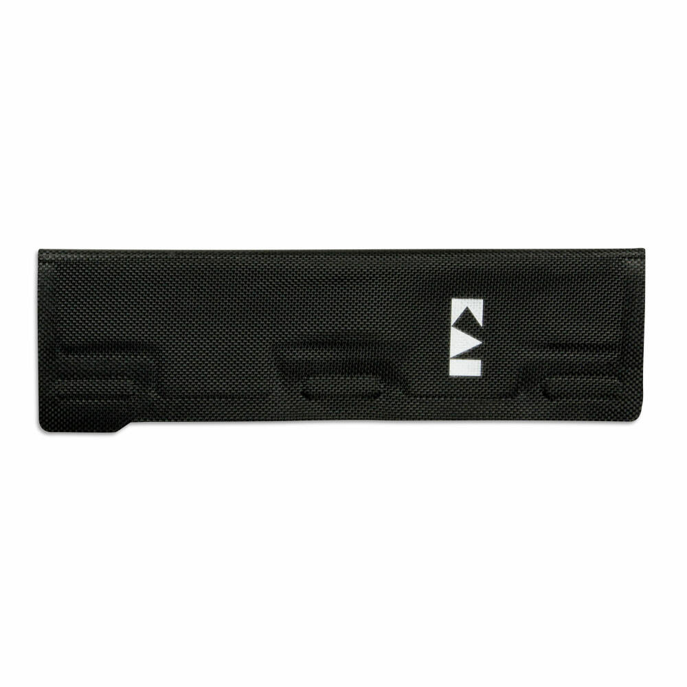 Kai Blade Guard blade protection size S, protective cover for knives, knife blade protection, blades up to 18 cm, CK-S