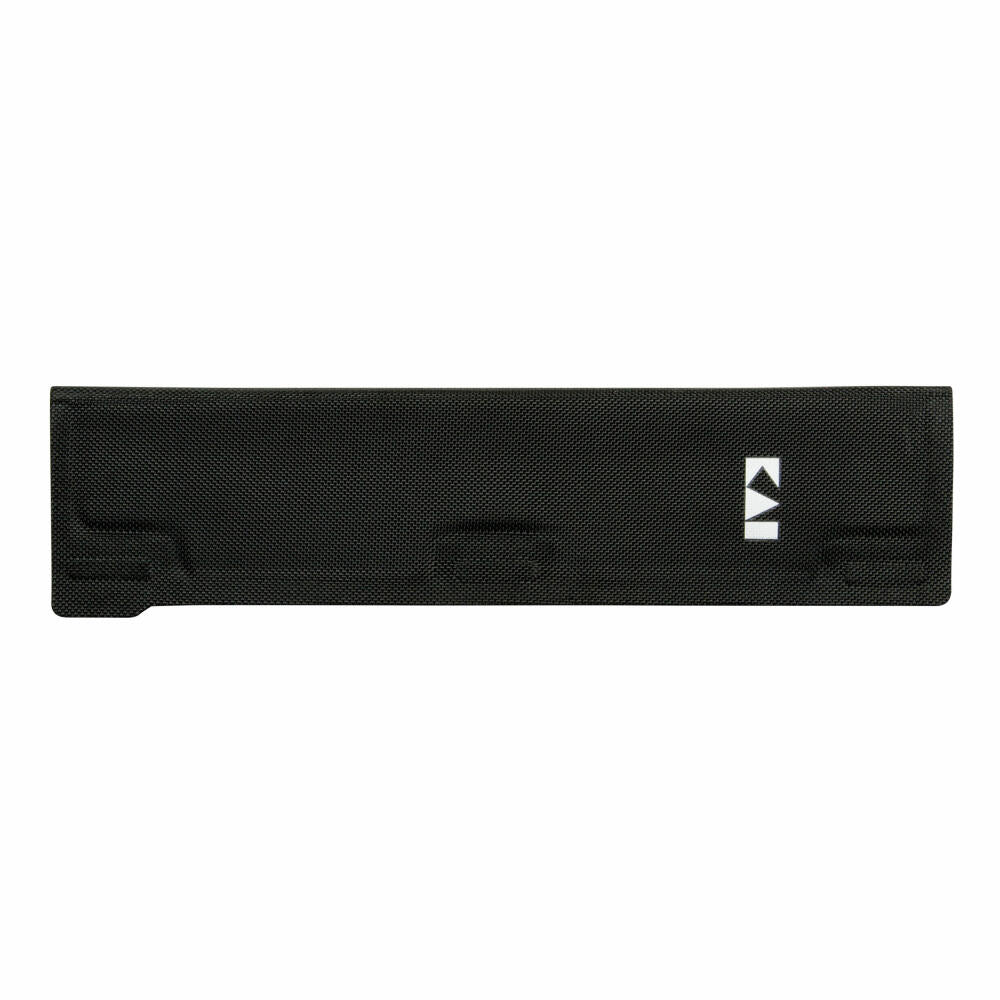 Kai Blade Guard blade protection size M, protective cover for knives, knife blade protection, blades up to 24 cm, CK-M