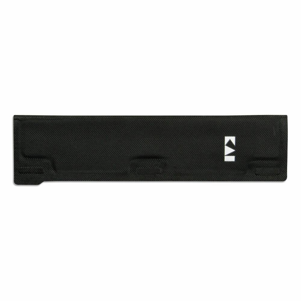 Kai Blade Guard blade protection size M, protective cover for knives, knife blade protection, blades up to 24 cm, CK-M