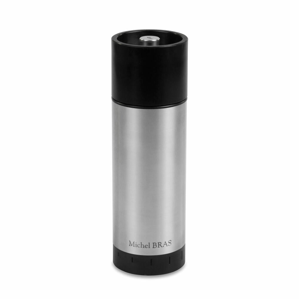 Kai Michel Bras spice and herb mill Le Moulin, kitchen mill, 18 cm, BK-0220