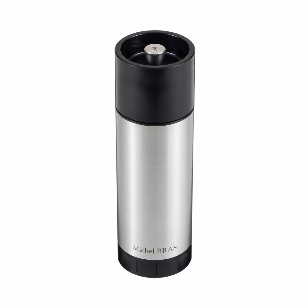Kai Michel Bras spice and herb mill Le Moulin, kitchen mill, 18 cm, BK-0220
