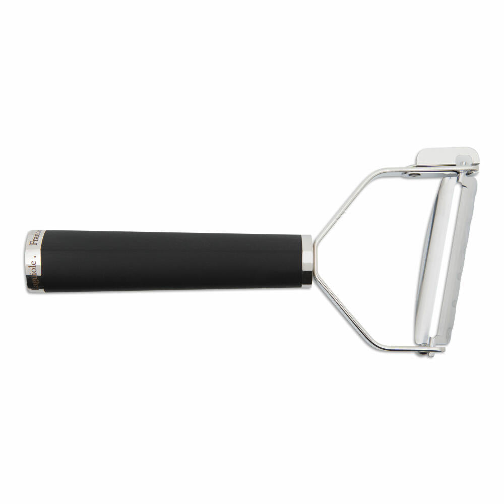 Kai Michel Bras T-peeler with 4 blade attachments, vegetable peeler, kitchen peeler, BK-0204