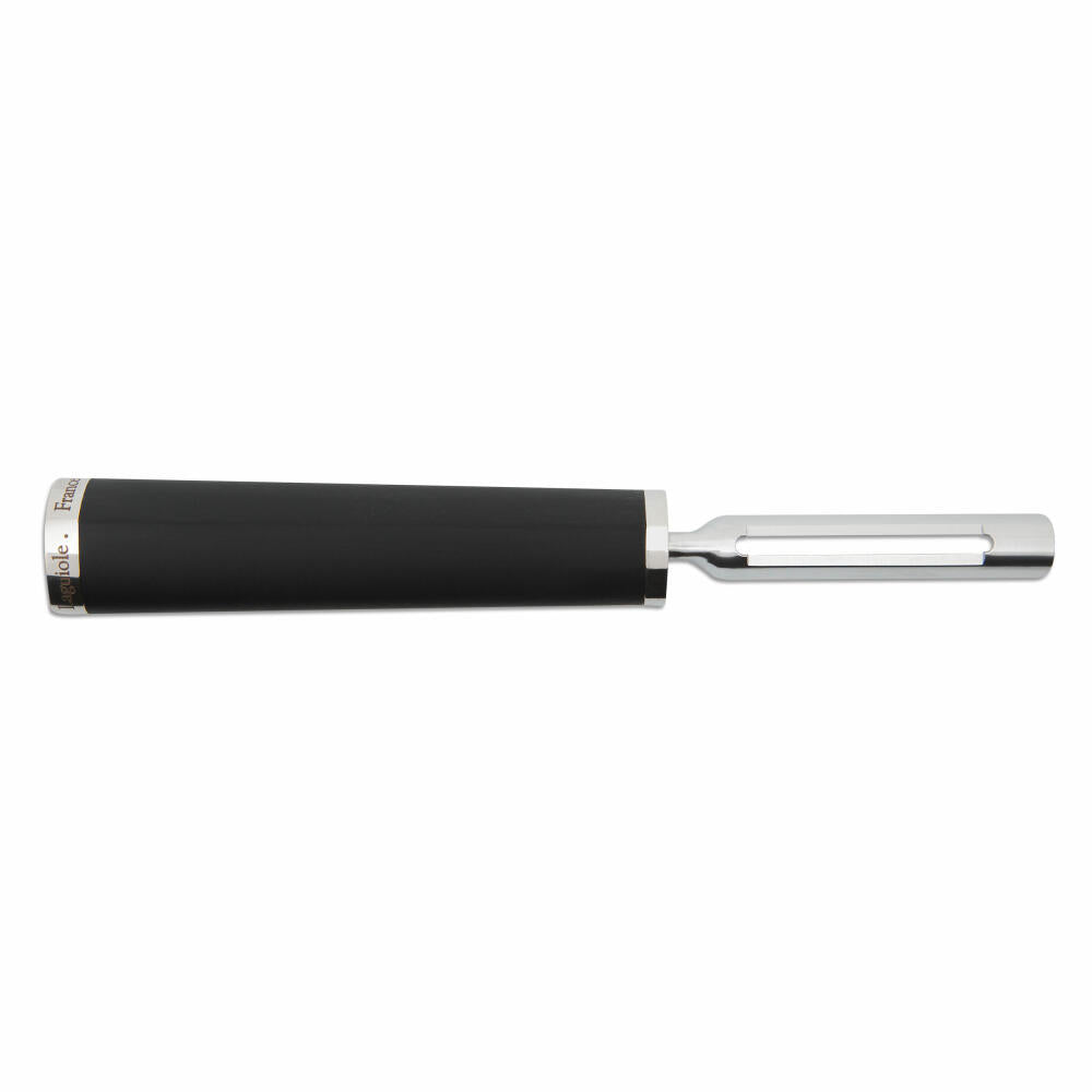 Kai Michel Bras I-peeler with 2 blade attachments, vegetable peeler, kitchen peeler, BK-0201