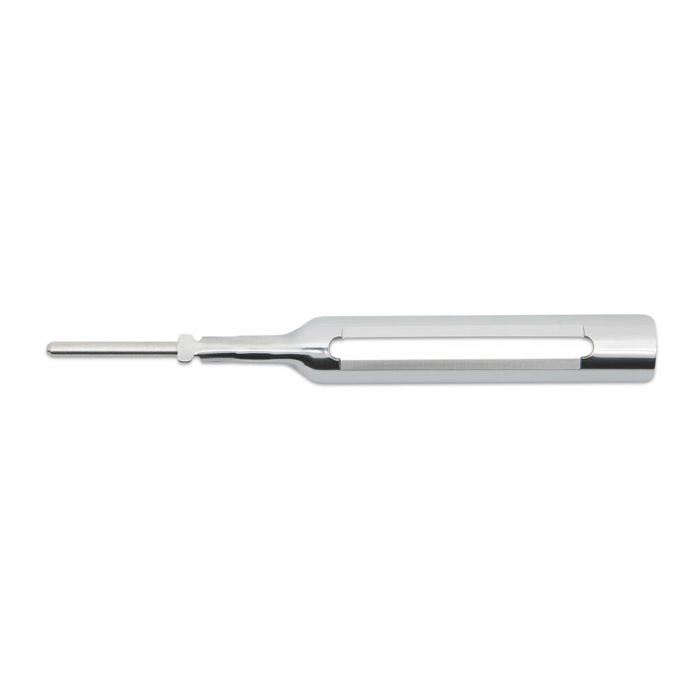 Kai Michel Bras I-peeler with 2 blade attachments, vegetable peeler, kitchen peeler, BK-0201
