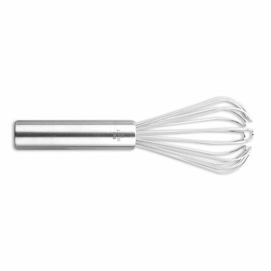 Kai Schneebesen Klein Select 100, Rührbesen, Küchenhelfer, Edelstahl, DH-3118