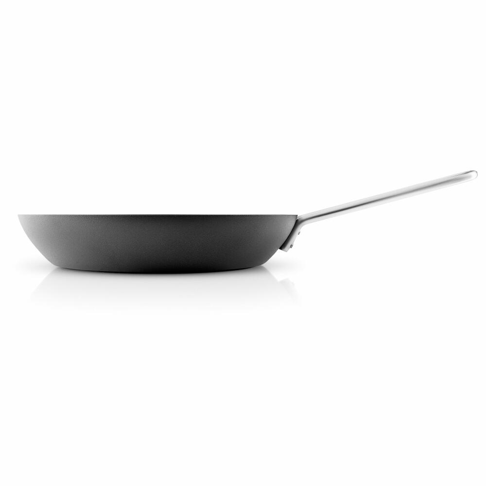 Eva Solo Professionelle Bratpfanne, Aluguss, Eva Trio, Braten, Kochen, Küche, Ø 30cm, 204730