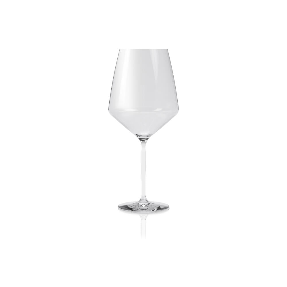 Eva Solo Magnum wine glass Legio Nova 6 pieces, lead-free crystal glass, 900 ml, 541237