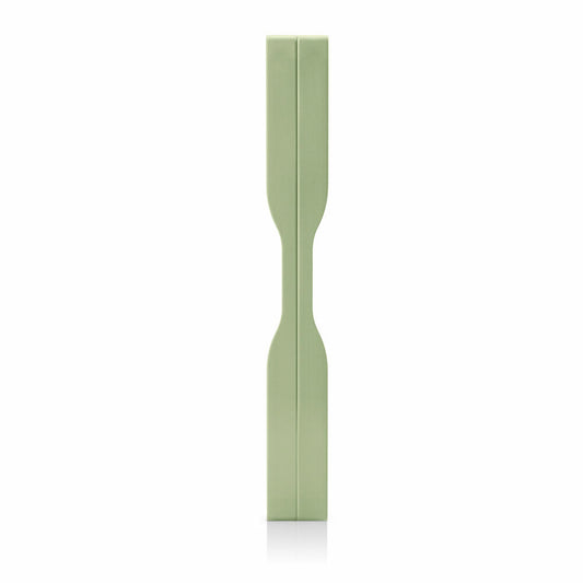 Eva Solo Magnetischer Untersetzer 2-tlg. Pistachio, Topfuntersetzer, Nylon, Silikon, Grün, 20 cm, 530775