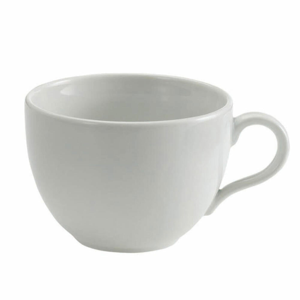 Eva Solo Legio coffee cup, coffee mug, cup, coffee service, porcelain, white, 200 ml, 886253
