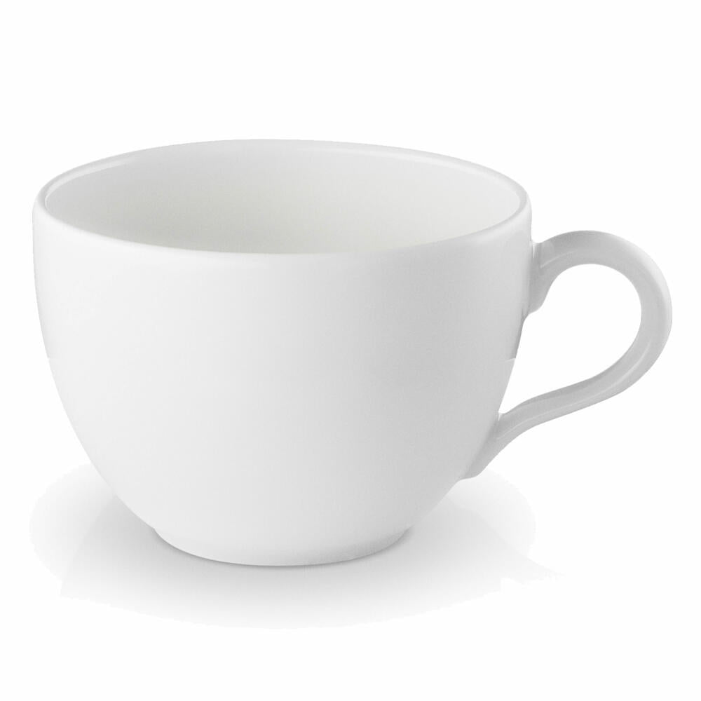 Eva Solo Legio coffee cup, coffee mug, cup, coffee service, porcelain, white, 200 ml, 886253