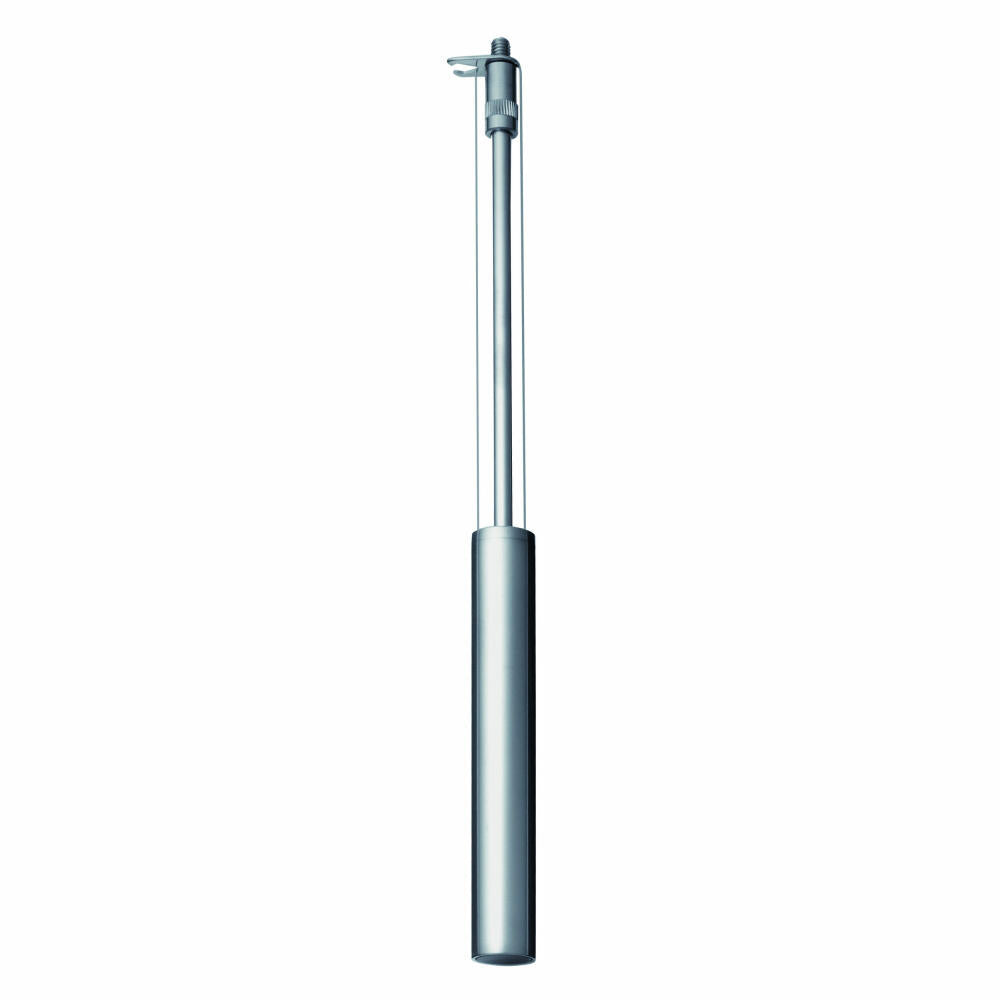 Stelton cheese cutter, 22.5cm, designer cheese cutter, cheese knife, cheese slicer, stainless steel, 527