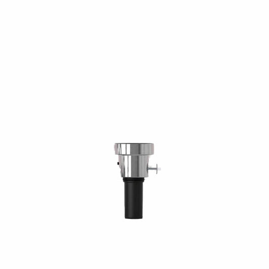 Stelton LED-Licht für Schiffslampe EM, Lichtmodul, Edelstahl, Steel, 1001-11