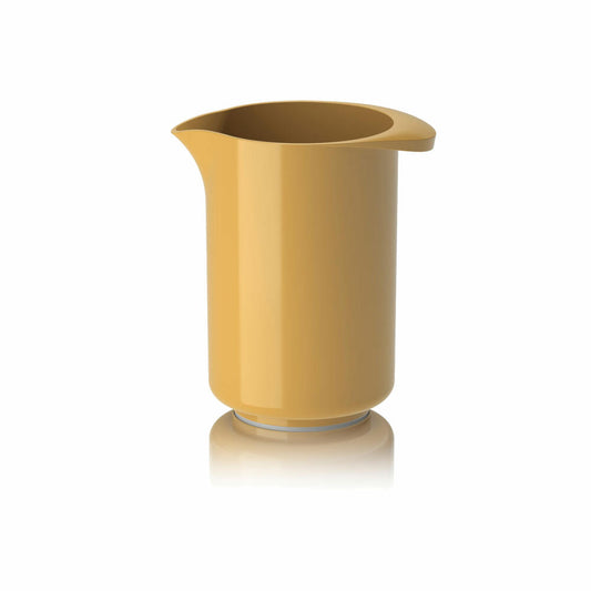 Rosti Rührbecher New Classic, Schlagbecher, Durostima, Curry, 1.25 L, 29912